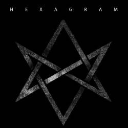 HexagraM (UK) : Demo 2004